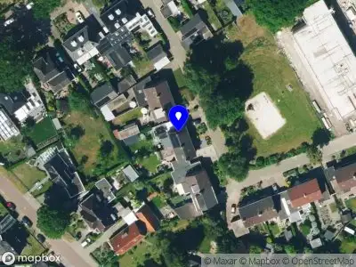M.M. Holding B.V. Emmen