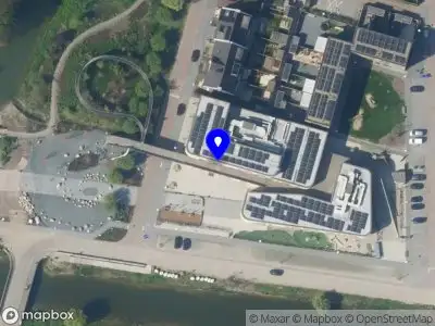 Stichting Openbaar Primair Onderwijs Utrecht