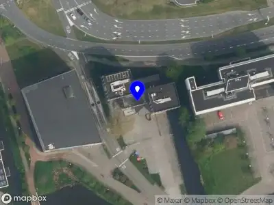 VRIJESCHOOLONDERWIJS DELFT MERCURIUS Delft