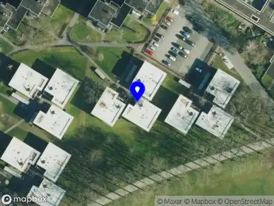 Nieuw bedrijf Onafhankelijk Gemengd Dispuut SIGMA