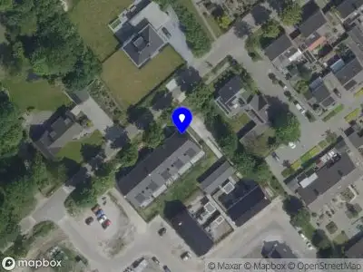 Bike Villas Travel B.V.