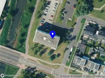 Promised Care B.V. Apeldoorn