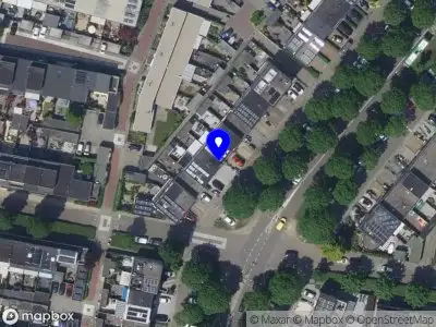 Cepp support & service B.V.