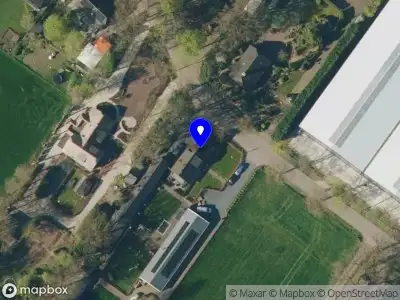 Savinn Holding B.V. Veenendaal