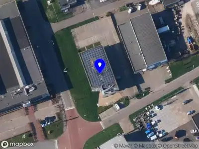 Woningpeil B.V. Grou