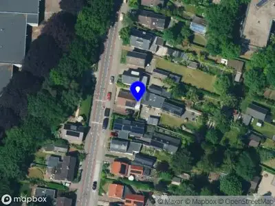 Pro-ictive B.V. UGCHELEN