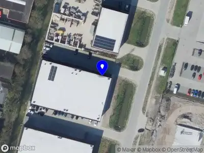 Reynaert Investment B.V.