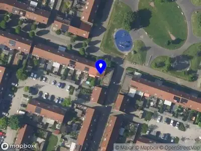 Atro online B.V. Almere