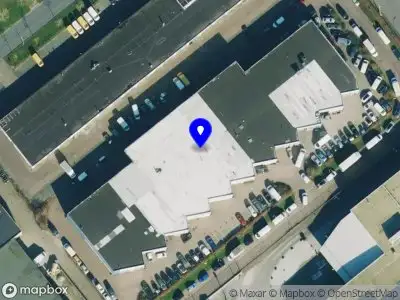 AS-Zen Logistiek B.V.