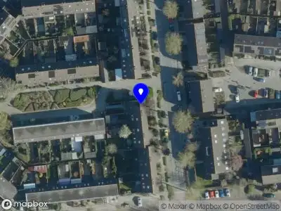 Nieuw bedrijf Blue Media Productions