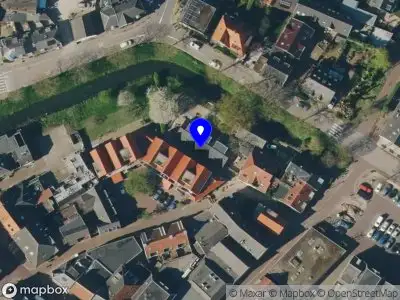 DvdWeerd Beheer B.V.