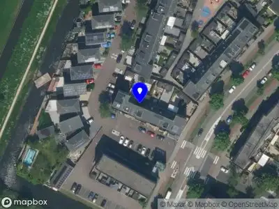 V.M.A.X. Holding B.V. ASSENDELFT