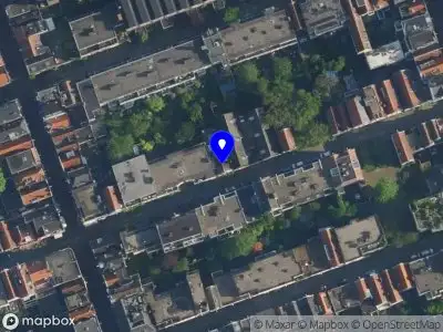 Charity Testaments B.V.