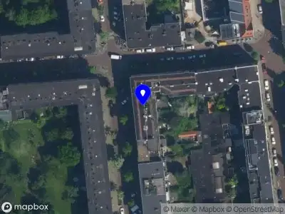Awaris Nederland B.V. Amsterdam