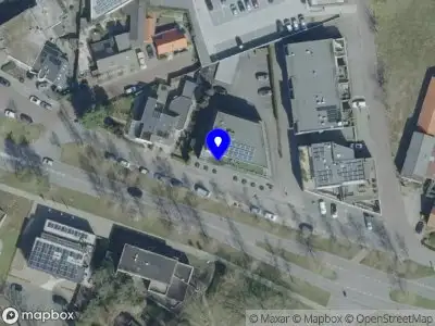 CloudAssist B.V. Uden