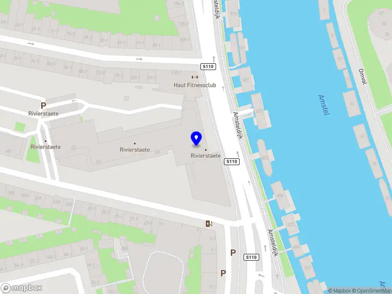 UnfoldX B.V. Amsterdam