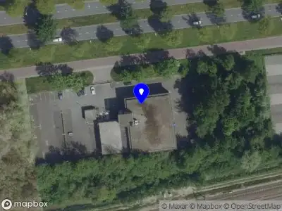 ICVision Holding B.V.