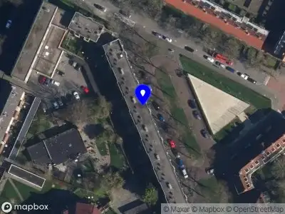 TMossi Groningen