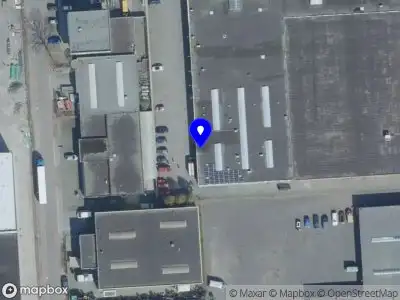 Nieuw bedrijf Minded Motion B.V.