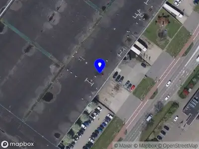 Stichting Administratiekantoor Primavera