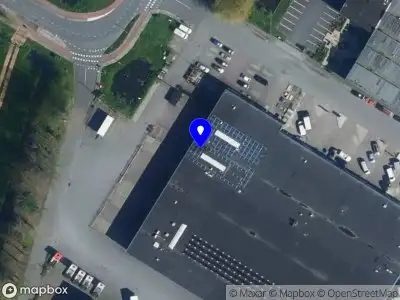 Beheervereniging Perceel 3 