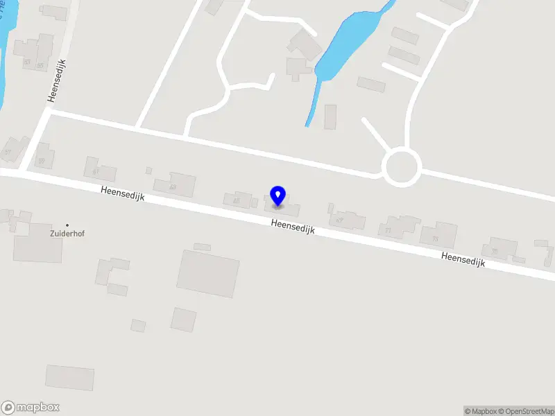 Vereniging Bouwclub Deen