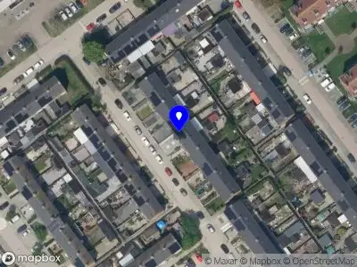 Nieuw bedrijf Stichting Yalvac MKB