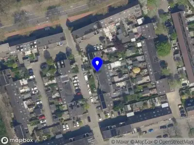 Culturele Stichting Het Succes