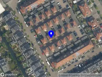 Stichting Toedeledokie