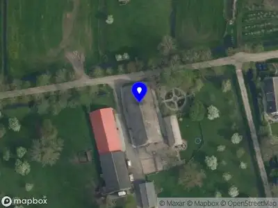 Stichting Vidas Novas Montfoort
