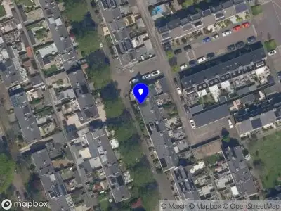 Stichting Weqaya Vlaardingen