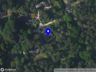 Nieuw bedrijf Stichting jouw laatste levensfase