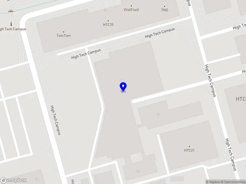 Stichting Administratiekantoor Medacc