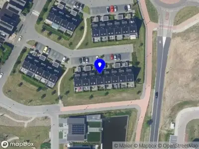 MP Consult & Beheer B.V.