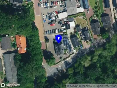EnergieSchouw B.V. EEFDE