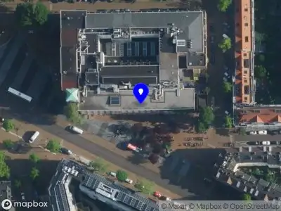 Nieuw bedrijf BIS Publishers B.V.