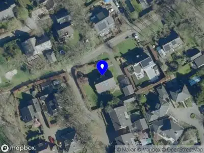 Nieuw bedrijf The Curly Weddingplanner