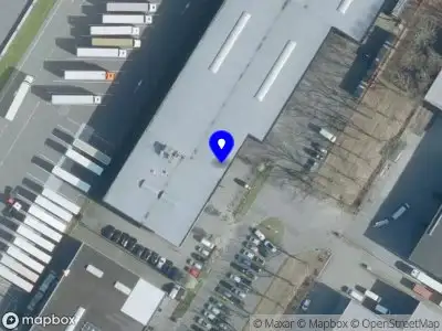 LION Personeelsvereniging