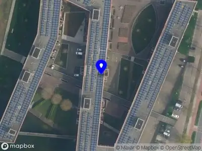 Woonvereniging Meanderpark