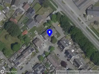 Burneika Sports B.V.