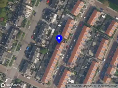 Nieuw bedrijf Tourlamour