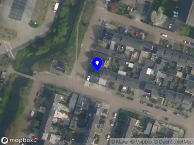 Mindvolniks Nieuwegein