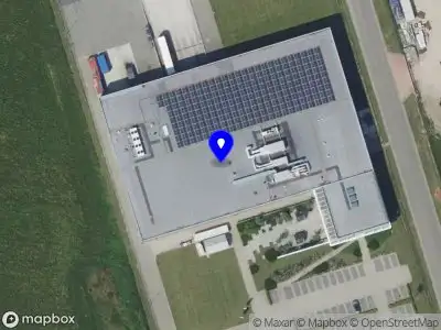 Bedrijven Vereniging Kop van Brabant