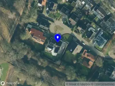 Nieuw bedrijf Reddol Holding B.V.