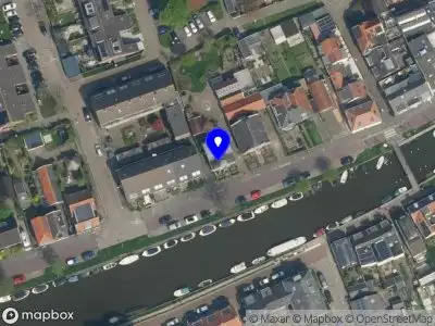 LUWI Management B.V.