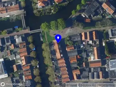 Find App B.V. Enkhuizen
