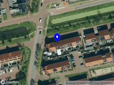 Sjoerd Schokker Vormgeving Ede