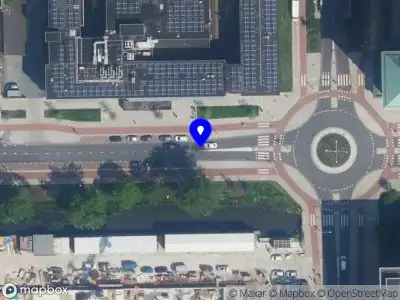 Healthy Healthcare Holding B.V.