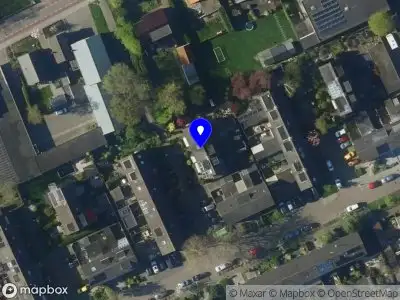 Harm Jan Bomekamp B.V.