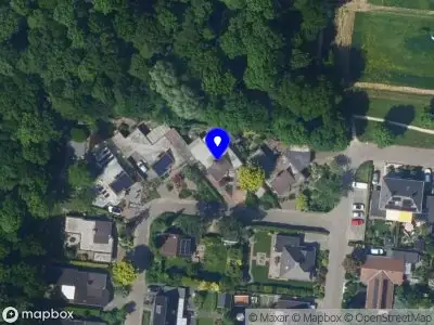 VisionWillow B.V. Dronten